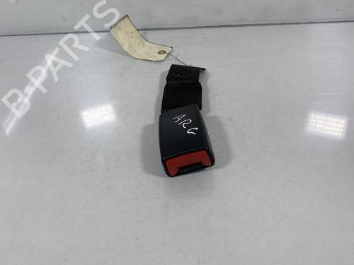 Seat buckle BMW 1 (E81)  | BP19979995I32 