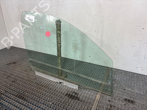 Dør rude højre foran Dør rude højre foran 38202299 38202299