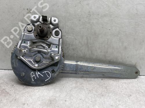 Used Rear right window mechanism BMW 3 (E36) 316 i (100 hp) 19970892