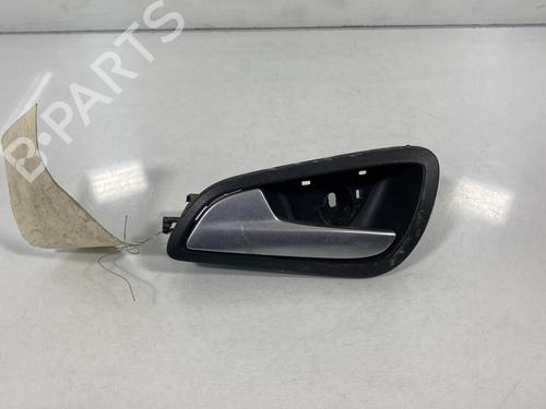 Rear left interior door handle FORD C-MAX II (DXA/CB7, DXA/CEU)  | BP20023739I15 