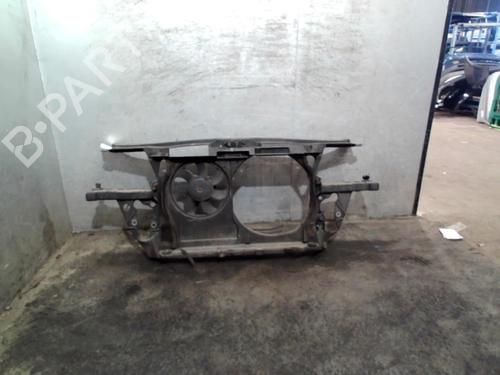 Frontplate/Frontkurv AUDI A6 C5 (4B2) 1.9 TDI (110 hp) 20014412