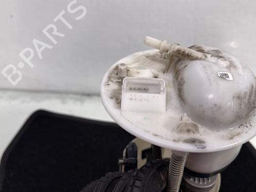 Fuel pump FIAT 500 (312_) 1.2 (312AXA1A) | BP34449938M76  - Image 5