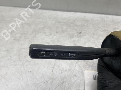 Switch PEUGEOT 309 I (10C, 10A) 1.9 D | BP19961568I30 