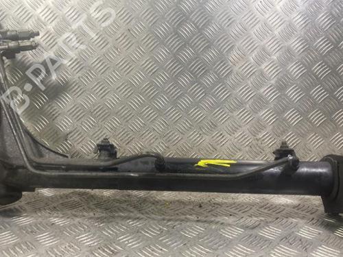 Steering rack FIAT DUCATO Van (250_) 160 Multijet 3,0 D | BP25261812M22 