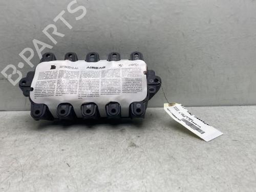 BP19952734C10 main image