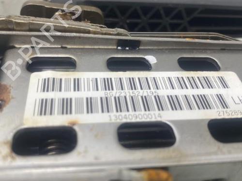 Steering column MINI MINI (R56) Cooper D | BP19966456M21  - Image 7