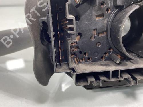 Used Steering column stalk Steering column stalk ALFA ROMEO 156 (932_) 1.6 16V T.SPARK (932.A4, 932.A4100) (120 hp) 19986533 19986533