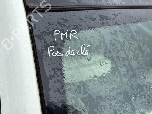 Radio FIAT 500 (312_) 1.3 D Multijet (312AXE1A) | BP37723601E6 - Image 18