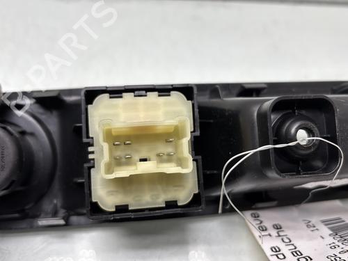 left-front-window-switch-renault-twingo-iii-bcm_-bca_-2014-28279305 main image