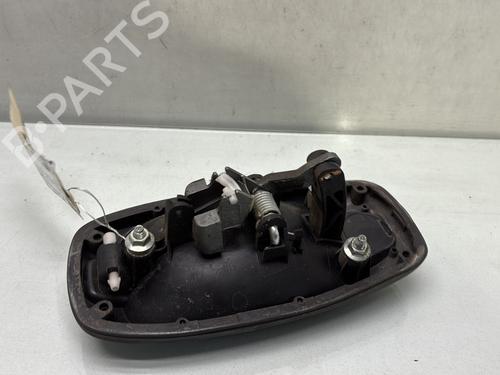 rear-right-exterior-door-handle-fiat-doblo-cargo-263_-2010-34525217 main image