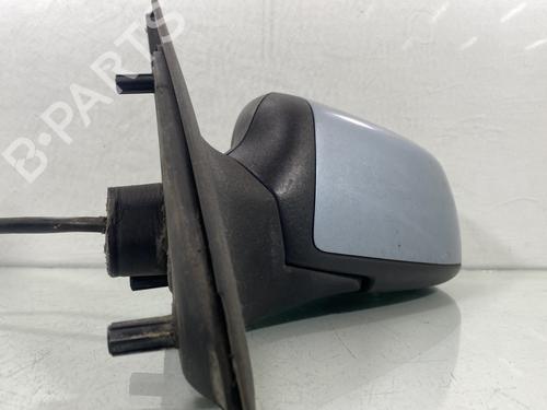 Left mirror FORD MONDEO III (B5Y) 2.0 16V TDDi / TDCi | BP31658463C26 