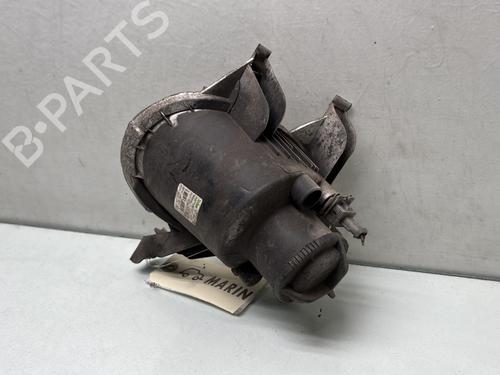 Right front fog light PEUGEOT 206 SW (2E/K) 1.4 HDi | BP28280486C31 - Image 3