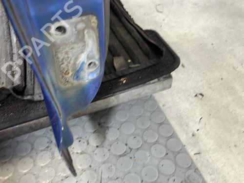 Dør højre fortil Dør højre fortil VW POLO IV (9N_, 9A_) 1.2 12V (64 hp) 30389305 30389305
