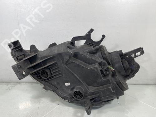Right headlight PEUGEOT PARTNER Box Body/MPV 1.6 HDi | BP36307003C29 - Image 3