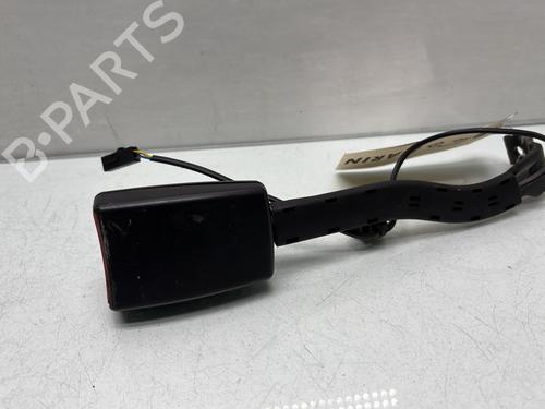 seat-buckle-vw-golf-v-variant-1k5-2007-2008-2009-32190250 main image