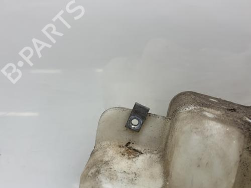 Spylertank Spylertank FIAT SCUDO Bus (220_) 2.0 JTD 16V (109 hp) 28569257 28569257