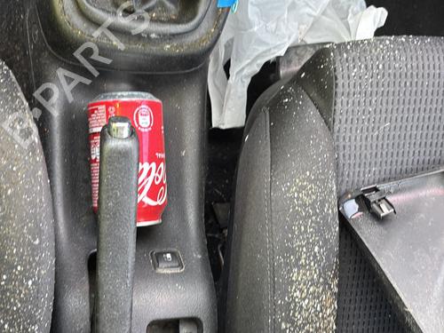 Rear right door window VW GOLF IV (1J1) 1.9 TDI | BP26715546C21 