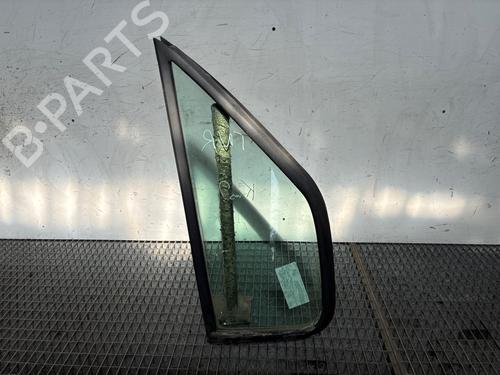 Used Front left quarter glass Front left quarter glass 37171590 37171590
