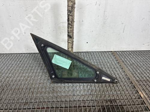 front-left-quarter-glass-ford-c-max-ii-dxacb7-dxaceu-2010-2011-2012-2013-2014-2015-2016-2017-2018-2019-37723525 main image