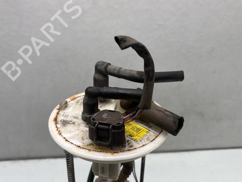 Fuel pump KIA SPORTAGE III (SL) 1.7 CRDi | BP29413494M76 