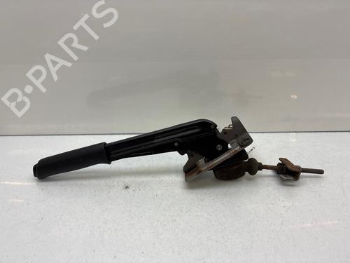 Used Hand brake Hand brake 38474964 38474964