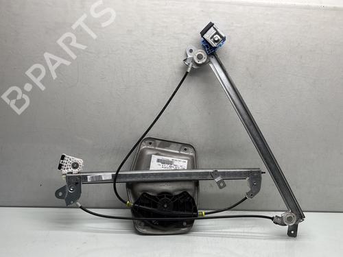 front-left-window-mechanism-vw-golf-plus-v-5m1-521-2004-2005-2006-2007-2008-2009-2010-2011-2012-2013-27632034 main image