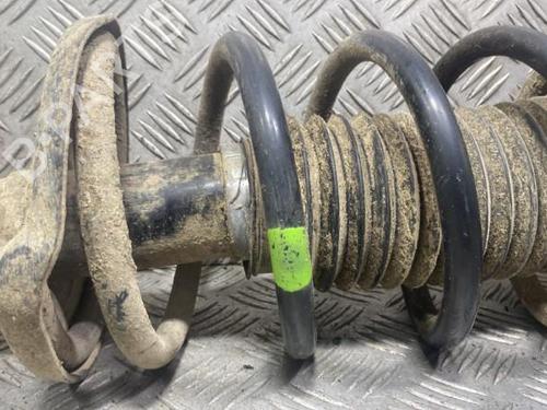Used Left front shock absorber Left front shock absorber SUZUKI GRAND VITARA II (JT, TE, TD) 1.9 DDiS All-wheel Drive (JT419, TD44, JB419WD, JB419XD,... (129 hp) 19949118 19949118