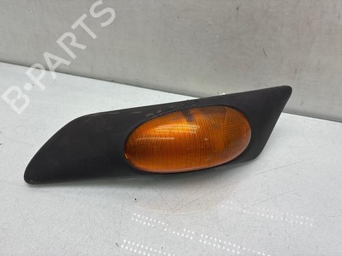 Left side indicator IVECO DAILY III Van 29 L 12 V (ALKA41A2, ALLA52A2, ALKA42A2) | BP38066672I20 - Image 3