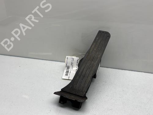 Pedal AUDI A3 (8P1) 1.8 TFSI (160 hp) 31831439