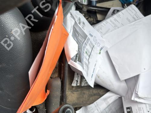 Headlight switch RENAULT KANGOO (KC0/1_) D 65 1.9 (KC0E, KC02, KC0J, KC0N) | BP33180800I24  - Image 14