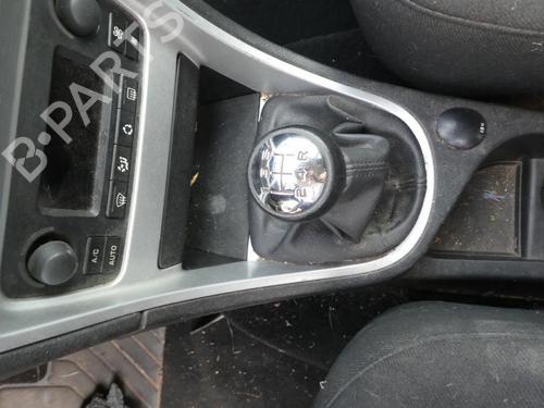 Rim PEUGEOT 307 (3A/C) 1.6 HDi 110 | BP19999475C45 