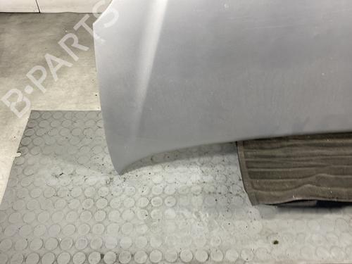 Hood CITROËN XSARA PICASSO (N68) 2.0 HDi | BP25654143C1 