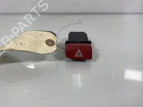 Used Warning switch KIA RIO II (JB) [2005-2011]  20018435