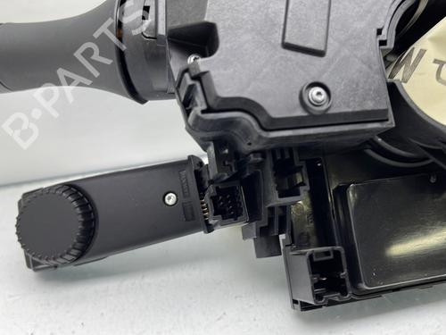 Steering column stalk RENAULT ARKANA I (LCM_, LDN_) 1.6 E-TECH 145 (LDMU) | BP25758707I23 - Image 10