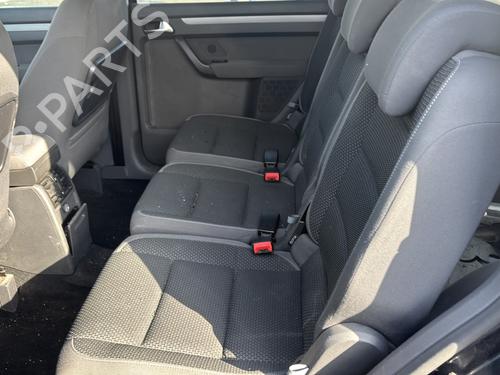 Mirror switch VW TOURAN (1T3) 1.6 TDI | BP37171842I25 - Image 15