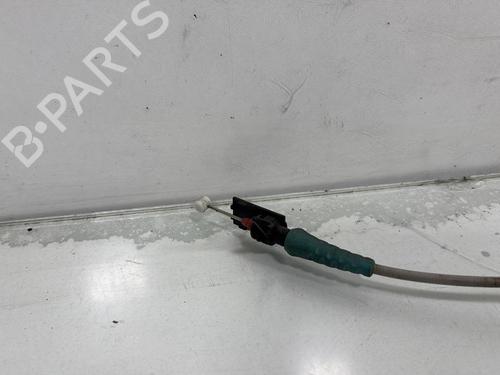 rear-right-lock-bmw-1-e87-2003-2004-2005-2006-2007-2008-2009-2010-2011-2012-2013-30910333 main image