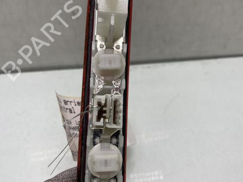 Third brake light CITROËN C3 / C3 ORIGIN III (SX) 1.2 PureTech 82 | BP28282054L11 