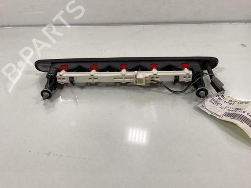 Used Third brake light Third brake light SUZUKI SWIFT III (MZ, EZ) 1.6 (RS416, RR 416, ZC31S) (125 hp) 20004785 20004785