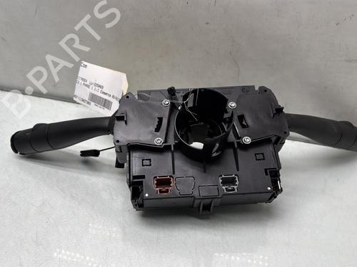 Steering column stalk CITROËN C3 I (FC_, FN_) 1.1 i | BP32062730I23 