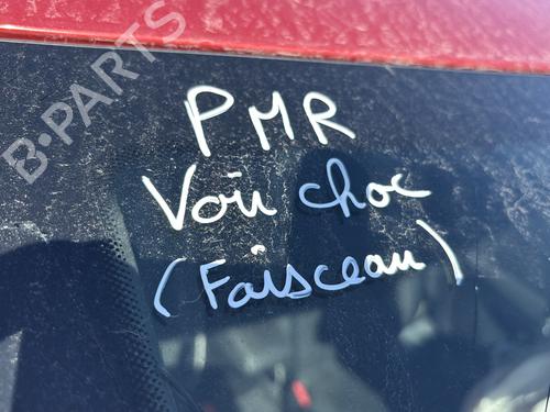 Front right window mechanism RENAULT CLIO V (B7_) 1.5 Blue dCi 115 (B7AD) | BP29615461C23 - Image 30