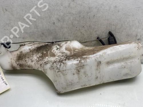 Windscreen washer tank DACIA DOKKER MPV (KE_) 1.5 dCi (KEAJ, KEAH) | BP19960212C113 