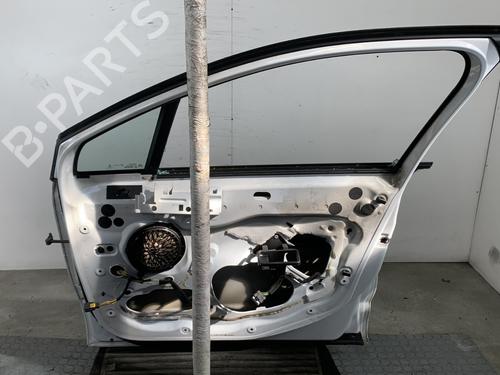 right-front-door-citroen-c4-ii-nc_-2009-37755337 main image