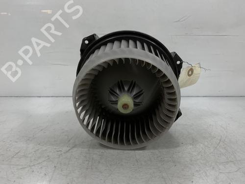Heater blower motor FIAT SEDICI (189_) 1.6 16V | BP19978645M62 