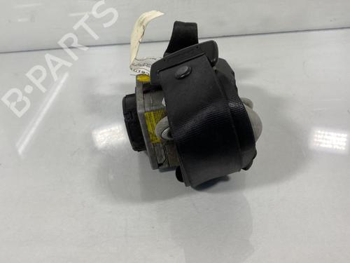 Used Front left belt tensioner VW GOLF III (1H1) [1989-1998]  20026299