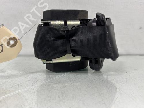 Front left belt tensioner DACIA SANDERO 1.5 dCi | BP29841783C87 