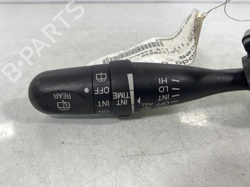 Used Steering column stalk Steering column stalk SUZUKI SWIFT III (MZ, EZ) 1.3 (RS413, ZC11S) (92 hp) 20004383 20004383