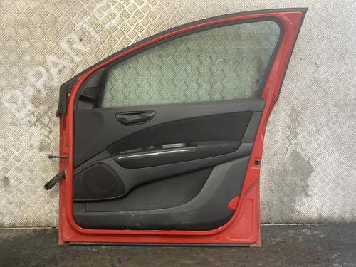 right-front-door-fiat-bravo-ii-198_-19-d-multijet-198axe1a-0000051751189-2006-2007-2008-2009-2010-2011-2012-2013-2014-2015-2016-20024125 main image