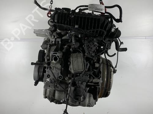 Engine MINI MINI Convertible (F57) One | BP32113217M1 - Image 3