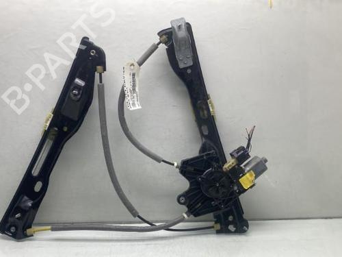 Front right window mechanism FORD MONDEO V Saloon (CD) | BP19990192C23 - Image 7