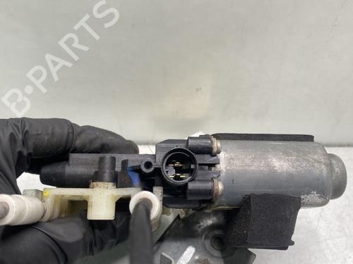 Vindusheismekanisme høyre foran RENAULT MEGANE II (BM0/1_, CM0/1_) 1.5 dCi (BM02, BM13, BM2A, CM02, CM13) | BP30890565C23